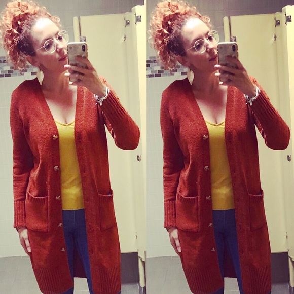 Express Size M - Picture 1 of 3